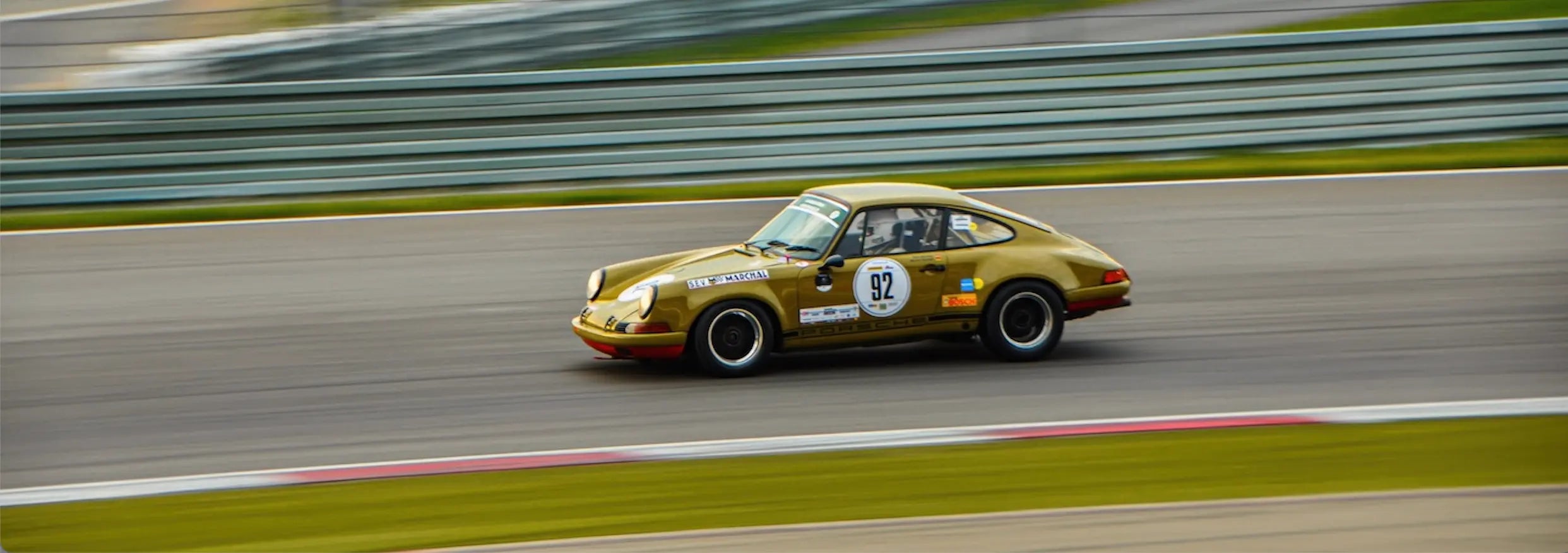 Porsche 911 | Classic Porsche 911 Fine Art Photography- The Picturalist | Fine Art Prints on Paper