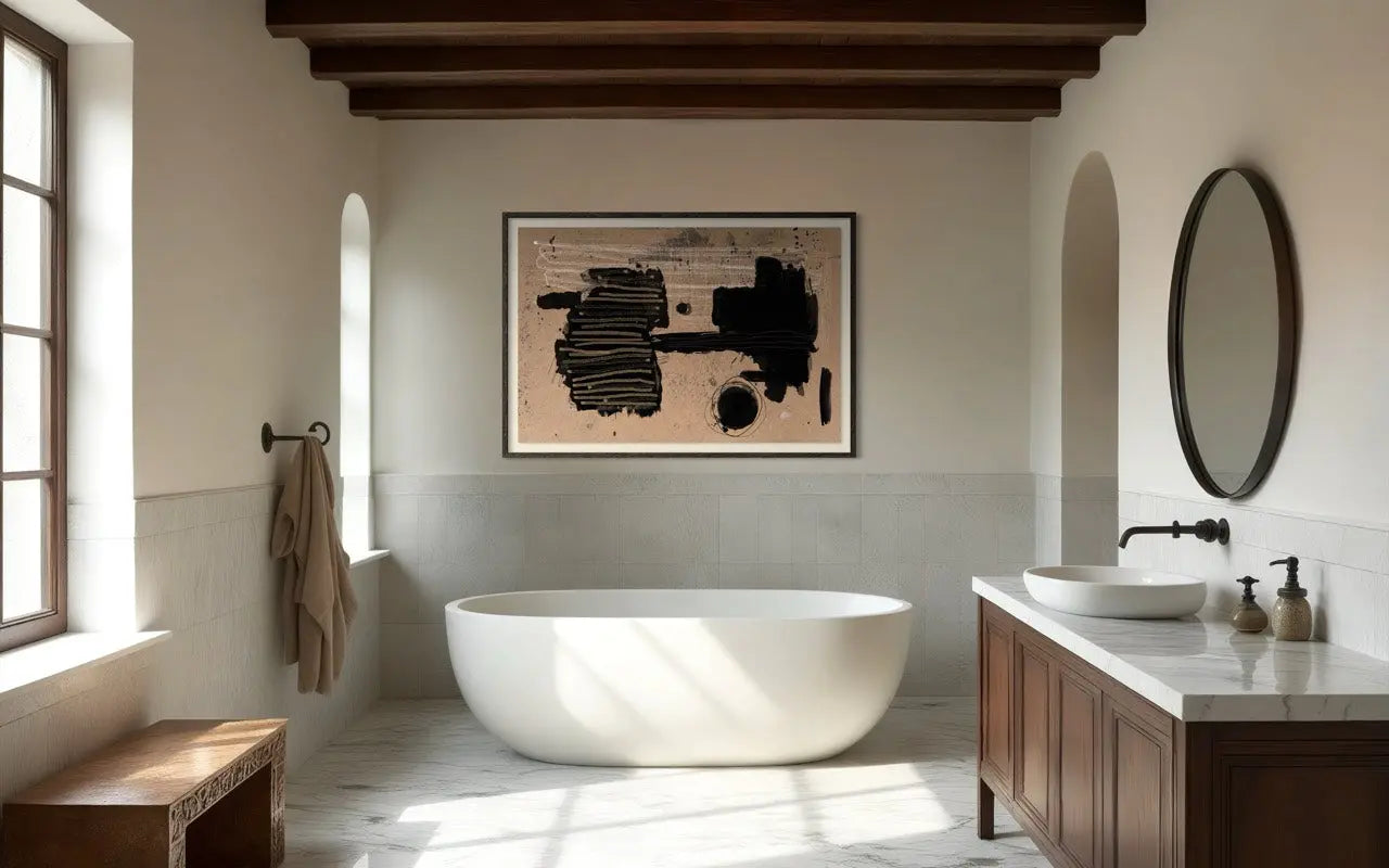 what's new at the Picturalist. Check our lastest additions
