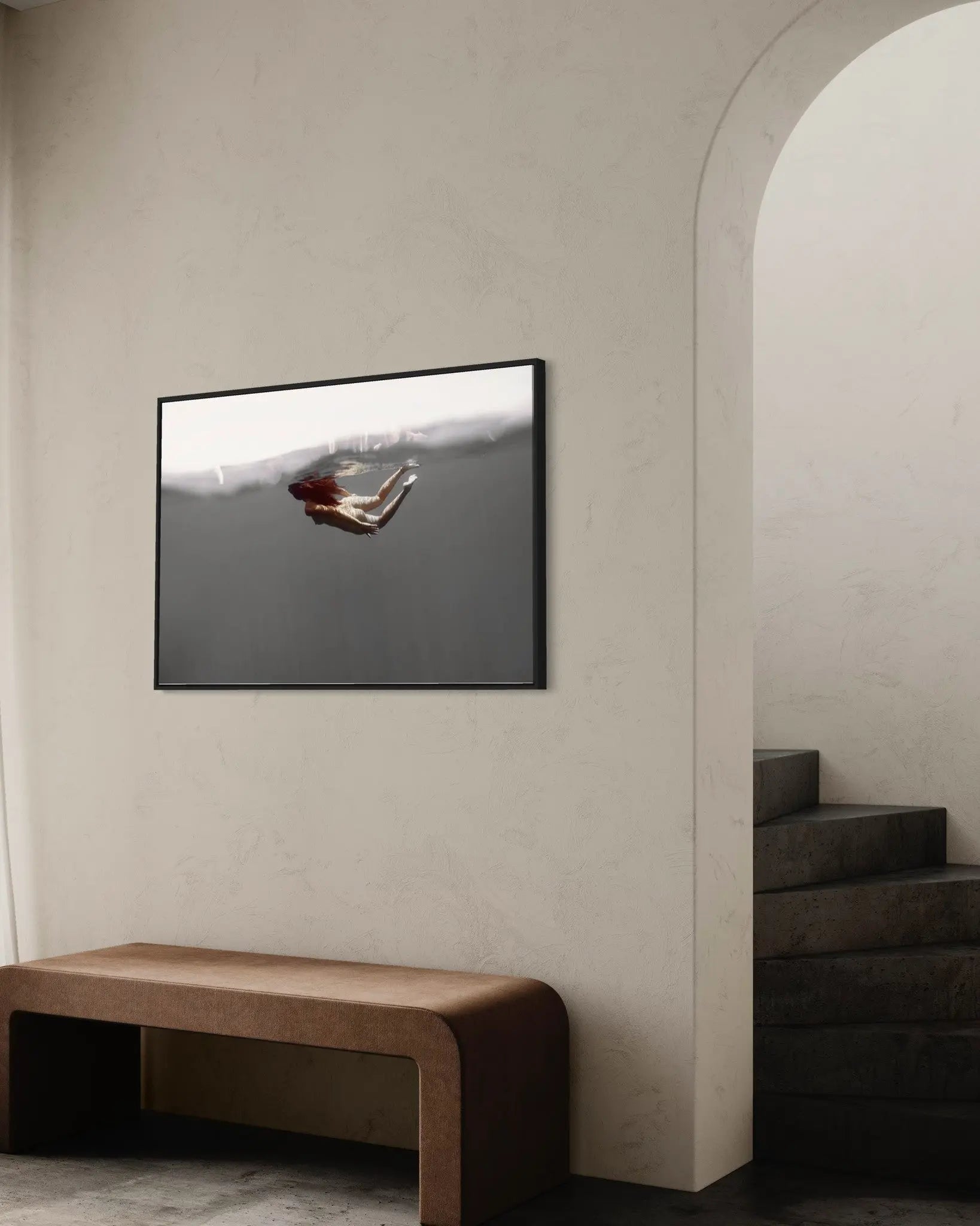 Wellness-Spa The Picturalist