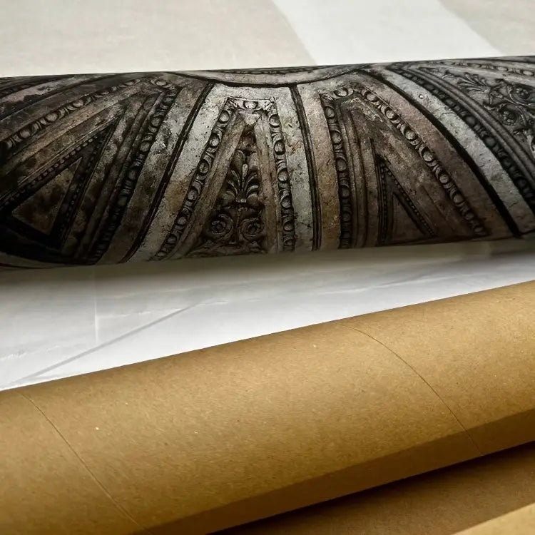 Shop Art by Medium — Paper, Canvas & Metal - The Picturalist