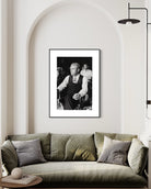 00201F55-5AD7-45FA-974B-A306F114D6DA