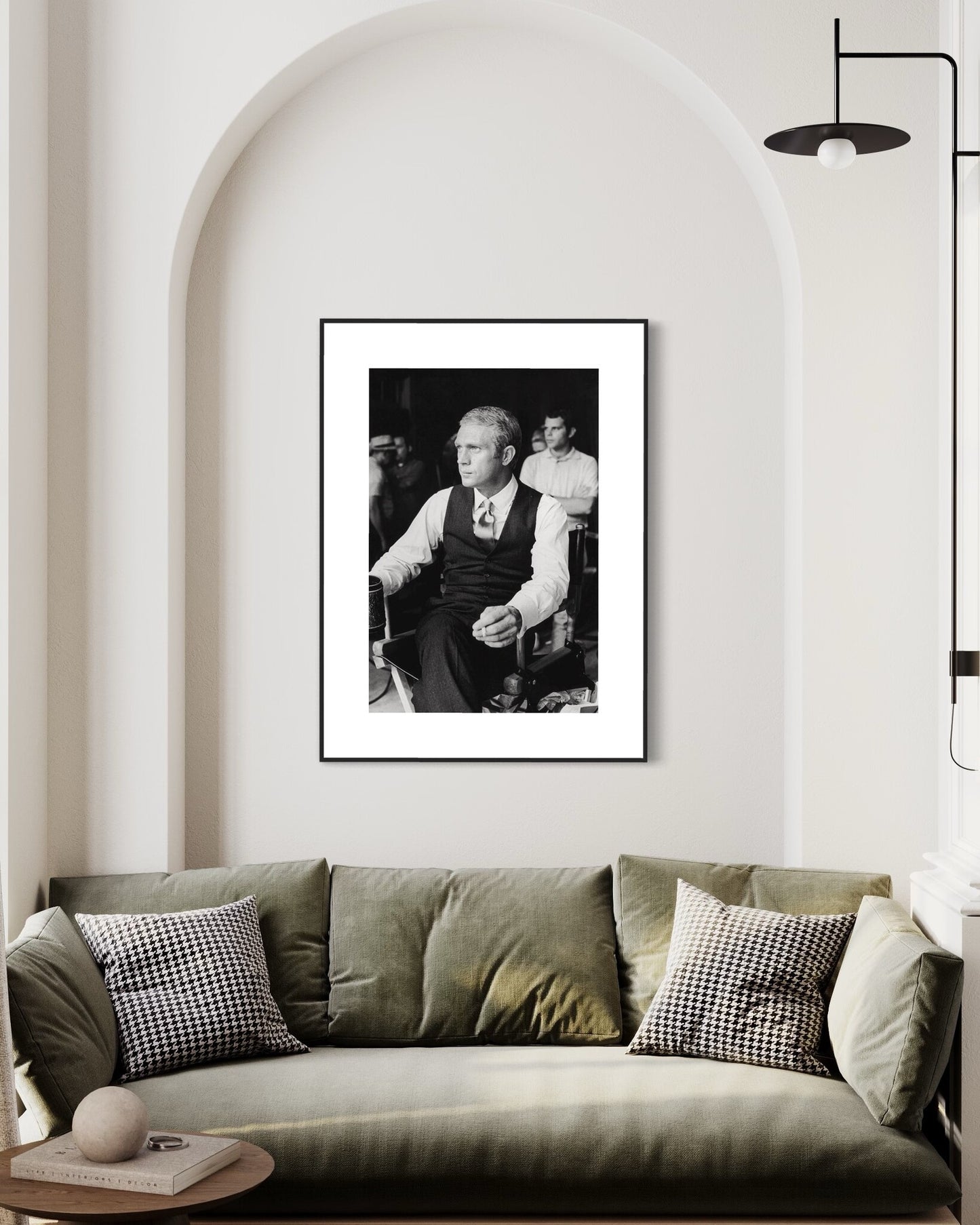 00201F55-5AD7-45FA-974B-A306F114D6DA