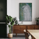 00723583-a70c-4bea-9f5e-87355f7c67cd