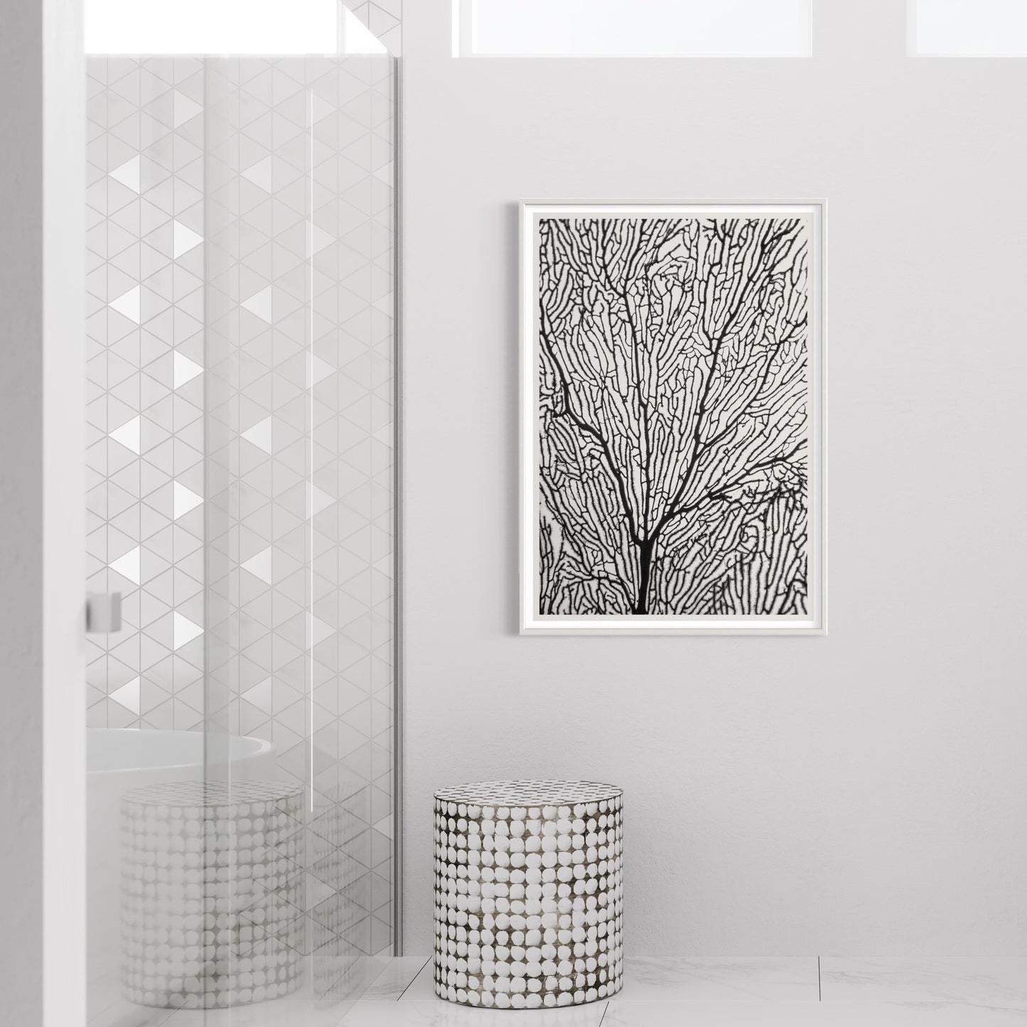 00D11A93-A8E6-4610-94DB-B5FCB1592721