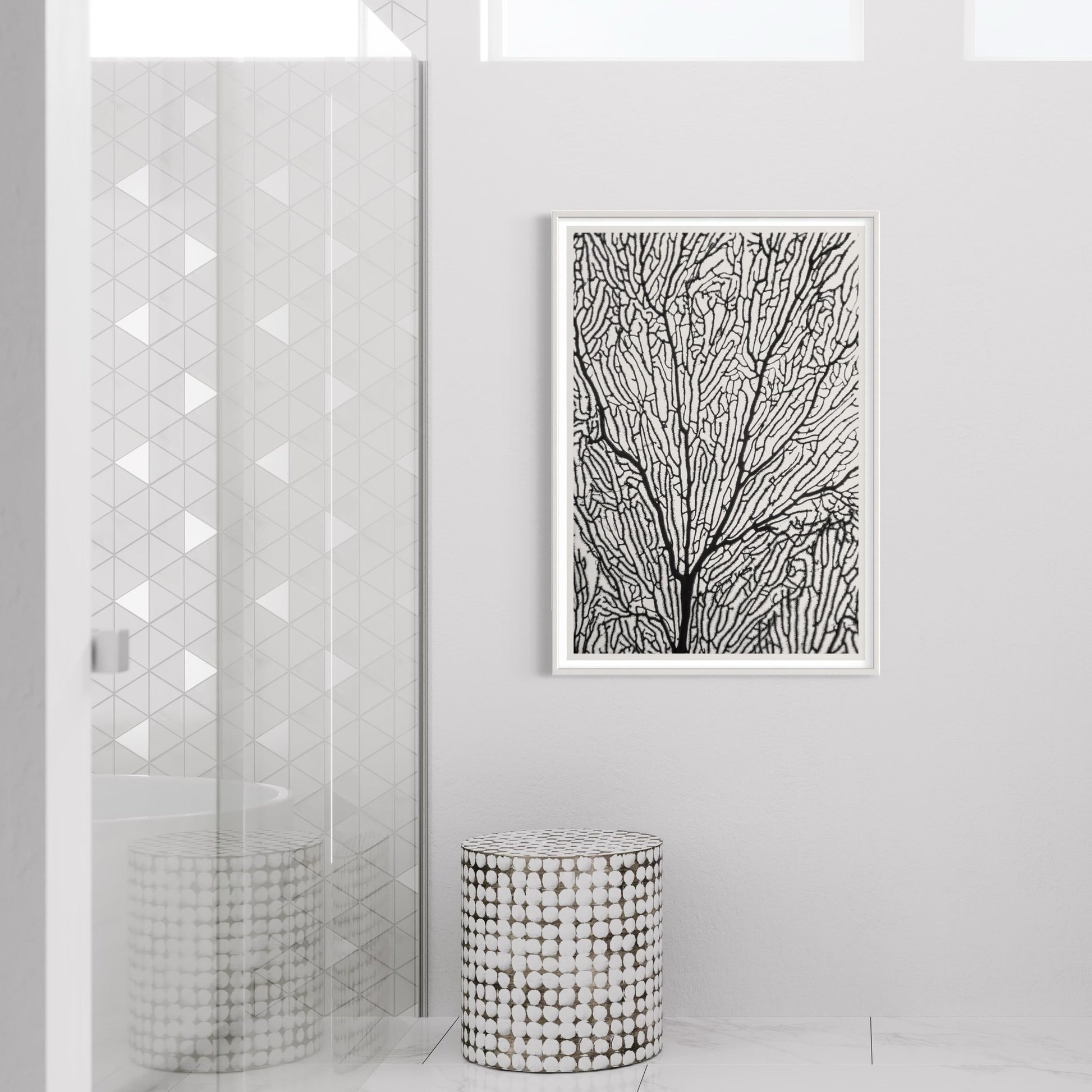 00D11A93-A8E6-4610-94DB-B5FCB1592721