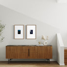 00E3877F-D1D2-45BD-8344-04CE631A88E6