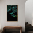 01344DDC-8A8B-42DF-A24D-B6BC1403CEB6