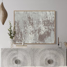 0150D57B-94EA-4573-84B2-77327E97BE77