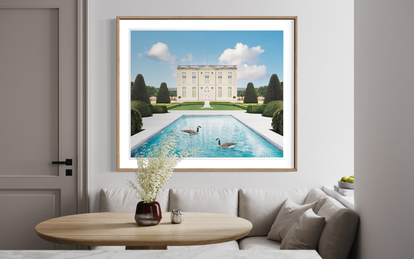 018F0C7D-5A05-4FD8-91C6-1B0AE00EE0D7