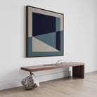 024A0847-E7CD-4A70-BB52-2ACEA581AFF0