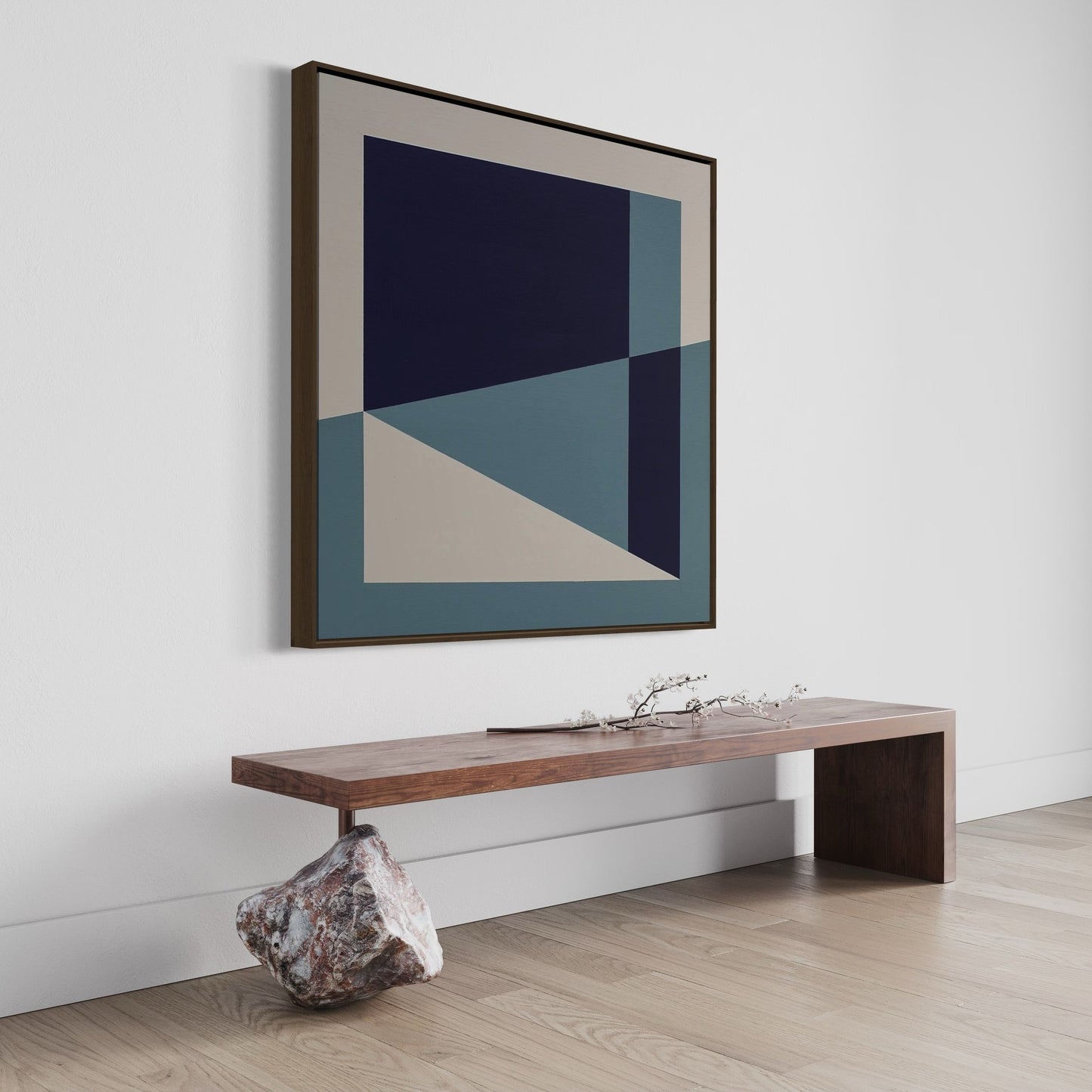 024A0847-E7CD-4A70-BB52-2ACEA581AFF0