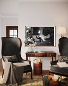 026C9E65-B3B8-4D5F-80DC-55AB2B75CCEB