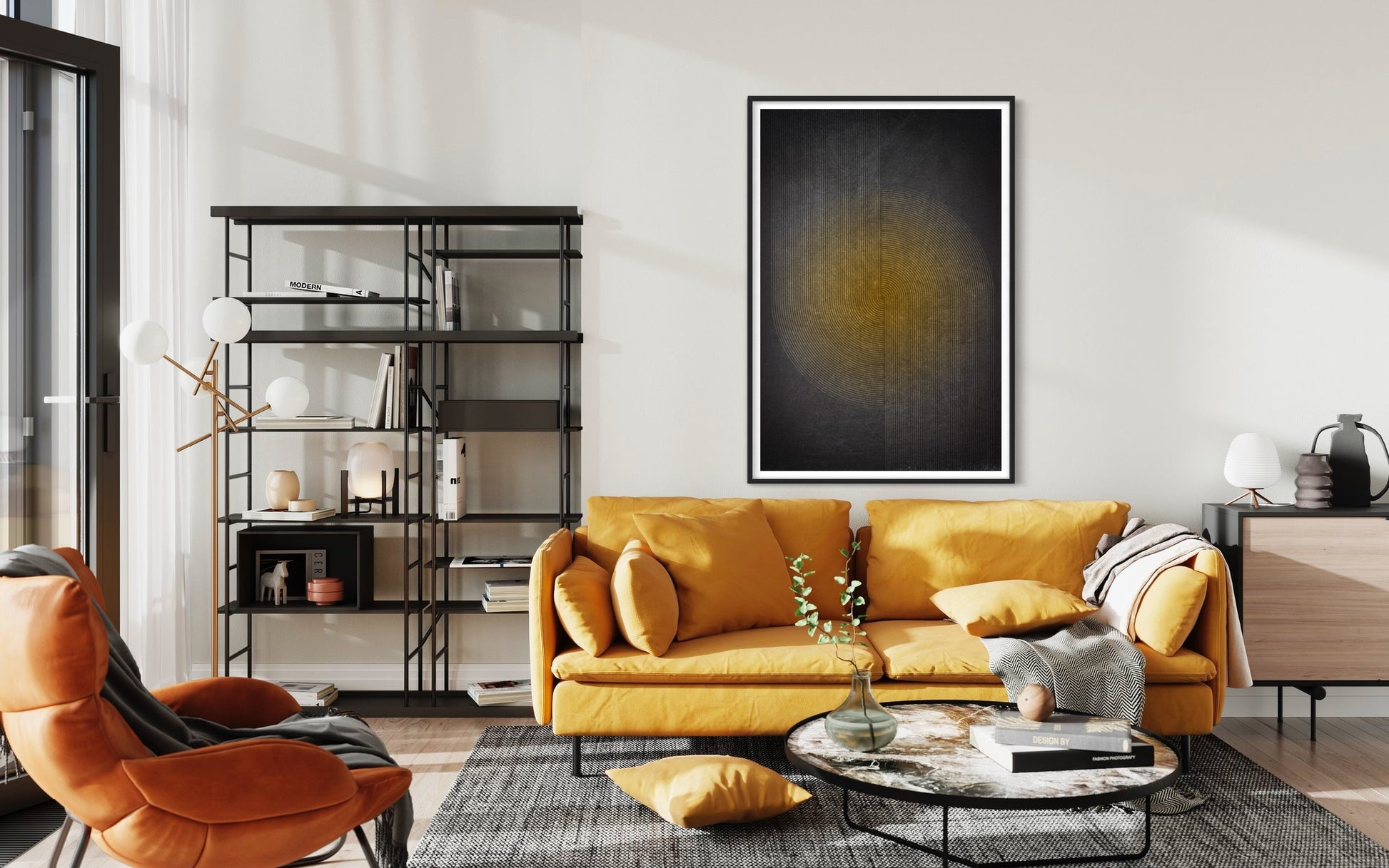 0282C08A-2F51-48C1-B1A2-178C472987C1