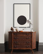 029A91F6-6760-466C-8F48-C13F576C9BD1