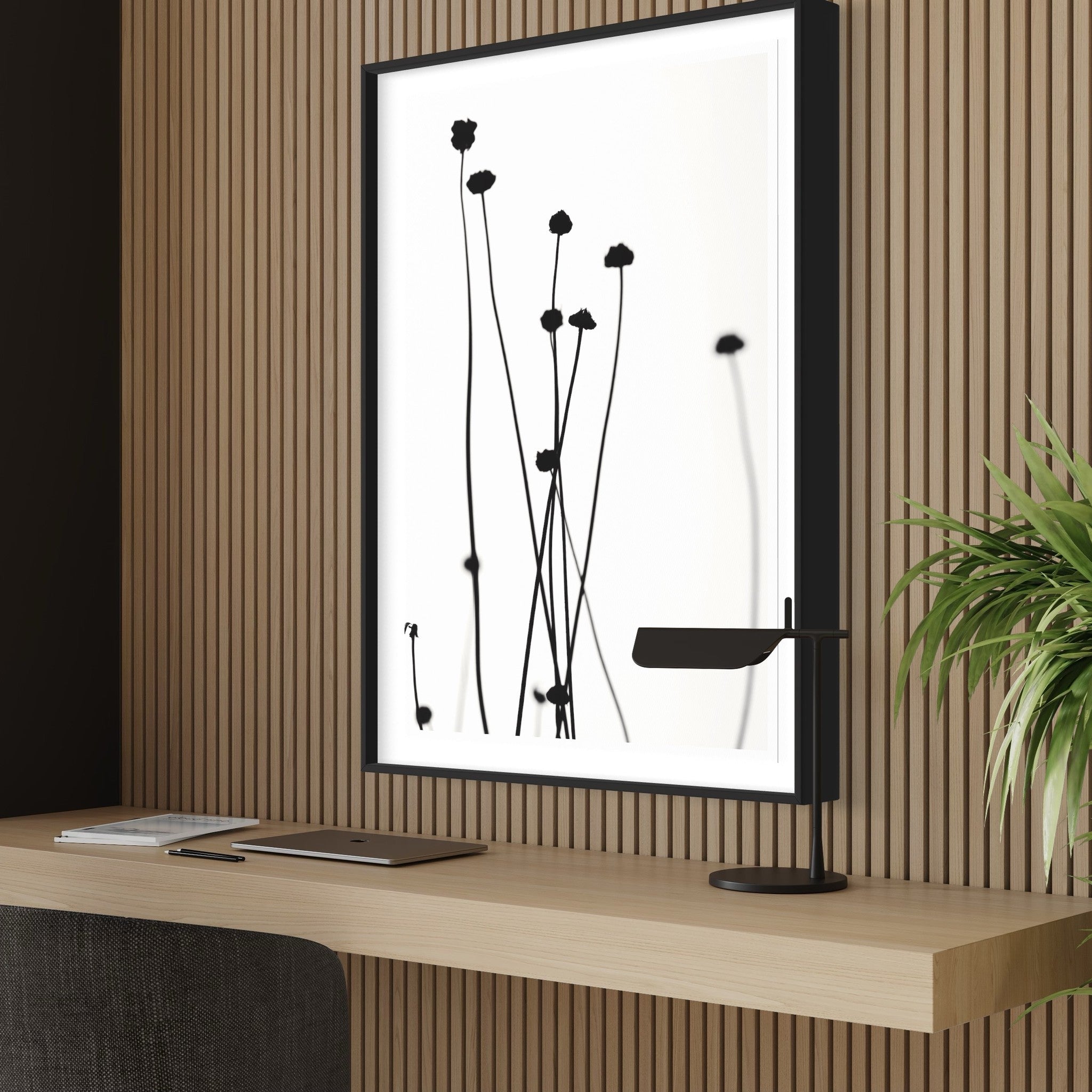 0302C19D-9ECE-49DF-98DD-D8E67646AEAB