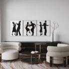 03102C50-660A-4550-BCBA-06D85B5FC498