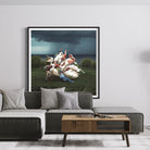 0333A52A-E5C9-4384-8698-0FE8EF56F8A1