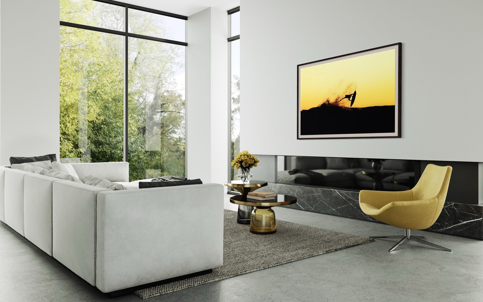 03A2D7DF-0B64-46E4-A0A1-6519DFB3D9FA