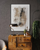 0435E797-A4A6-43D5-867B-136EFB4A22D2