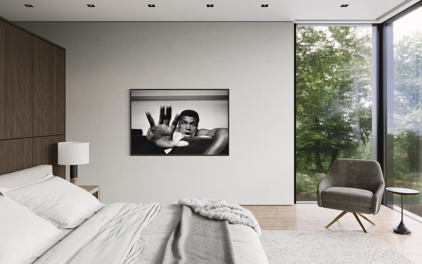 046BD577-482D-4FE4-B6E3-F299FAB41FB7