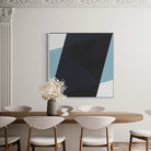 04B98A77-5256-4BC4-B80B-6A9D9A0D0A82