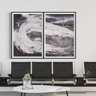 05029F96-BF3B-41EC-B655-61F82033F0AD