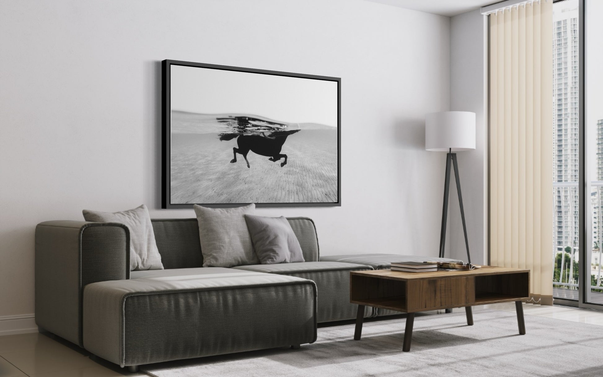 052F2A52-4654-455D-8E6A-C51C40DA4266