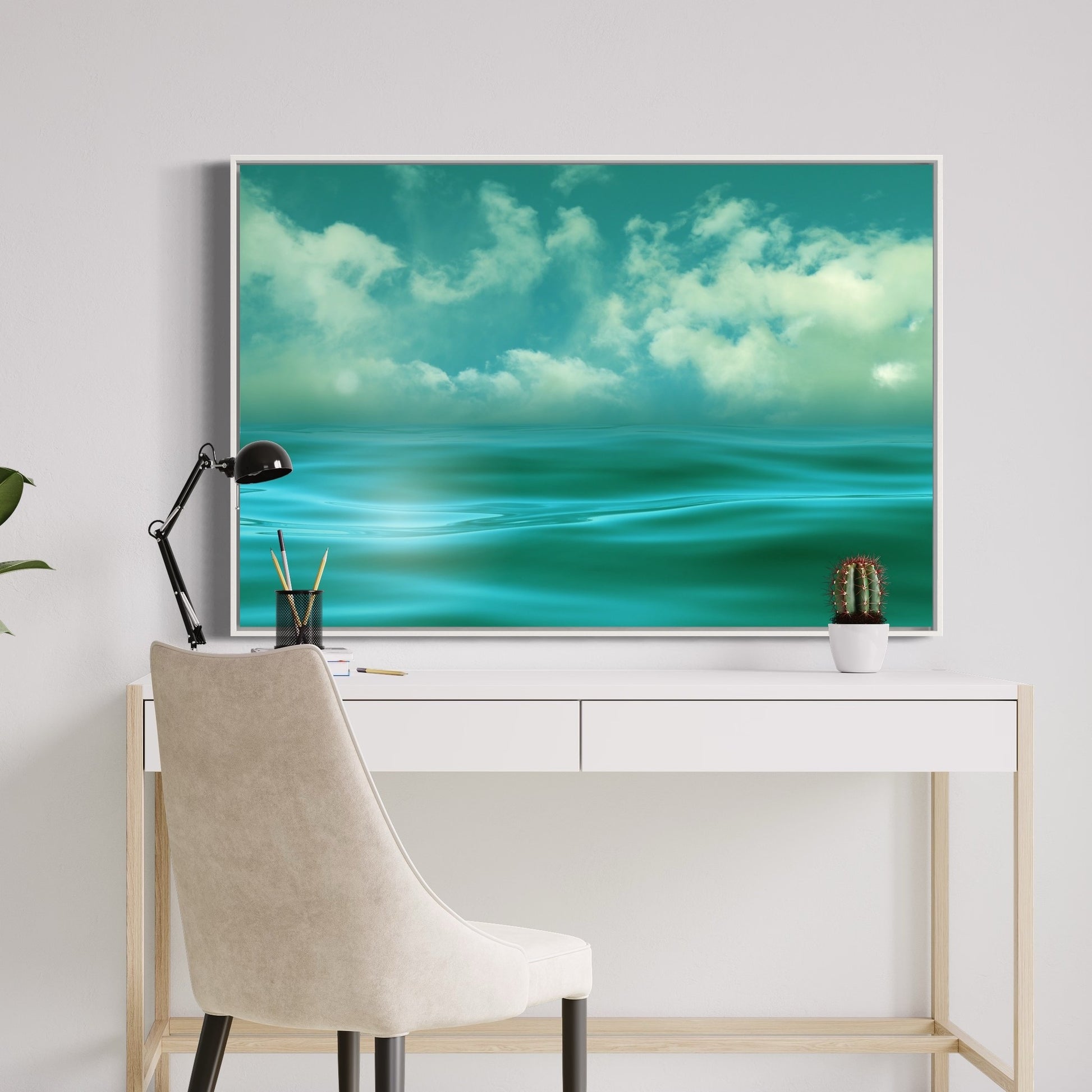 054FCA56-B1E6-45D0-A9FD-E5E943E30FF3