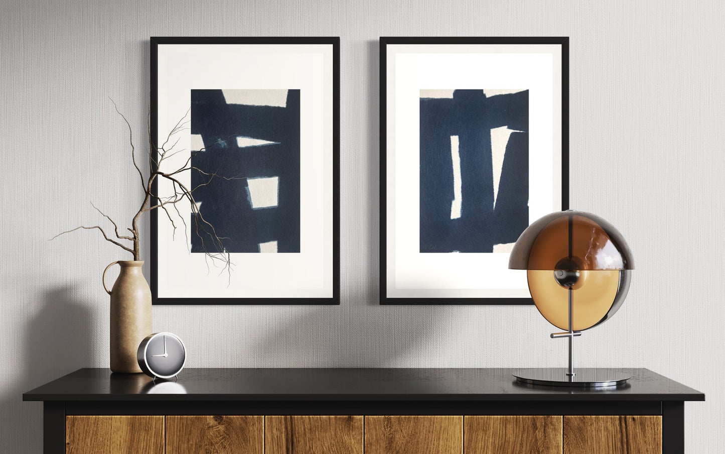 05755965-EDA8-45CD-9588-8CAAB204CA82