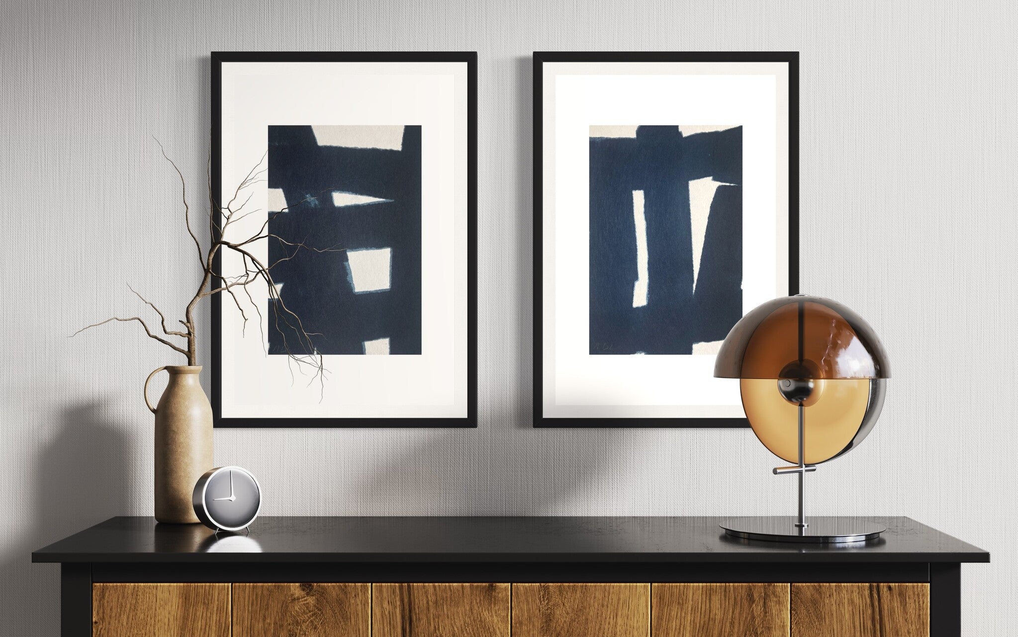 05755965-EDA8-45CD-9588-8CAAB204CA82