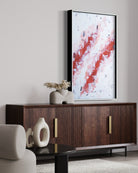 058568A6-A4F7-4823-81F2-B3039D7D7D61