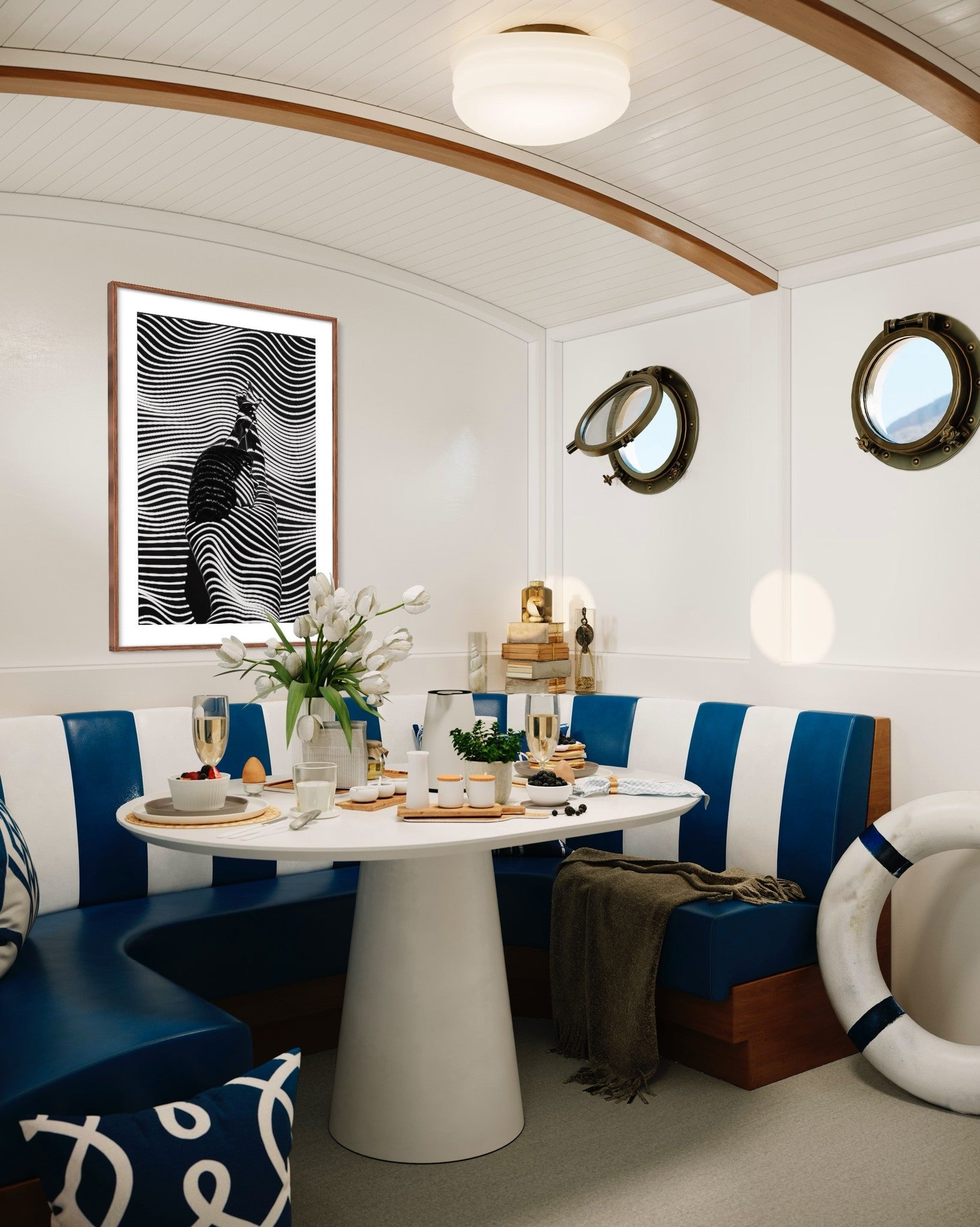 0599FA70-C10B-4544-9D92-0BE70ECB0750