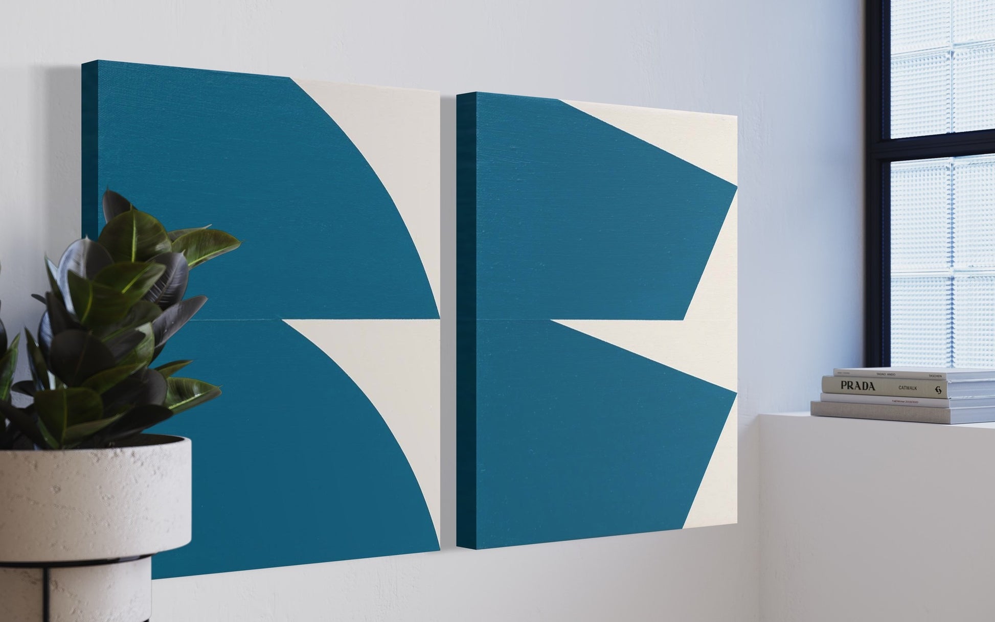 05BAE752-A824-49F0-A309-3148E04F0ADD