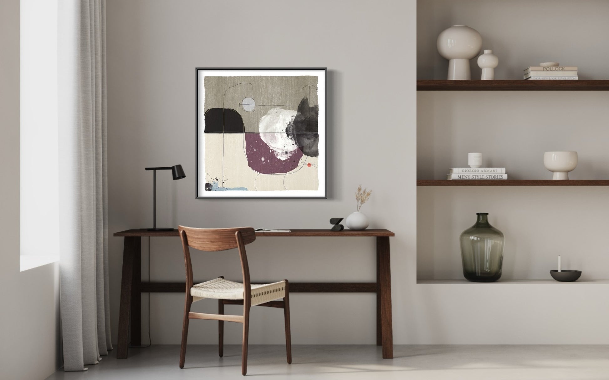 05C5EC62-6CC0-4F20-BF59-F044BB980344