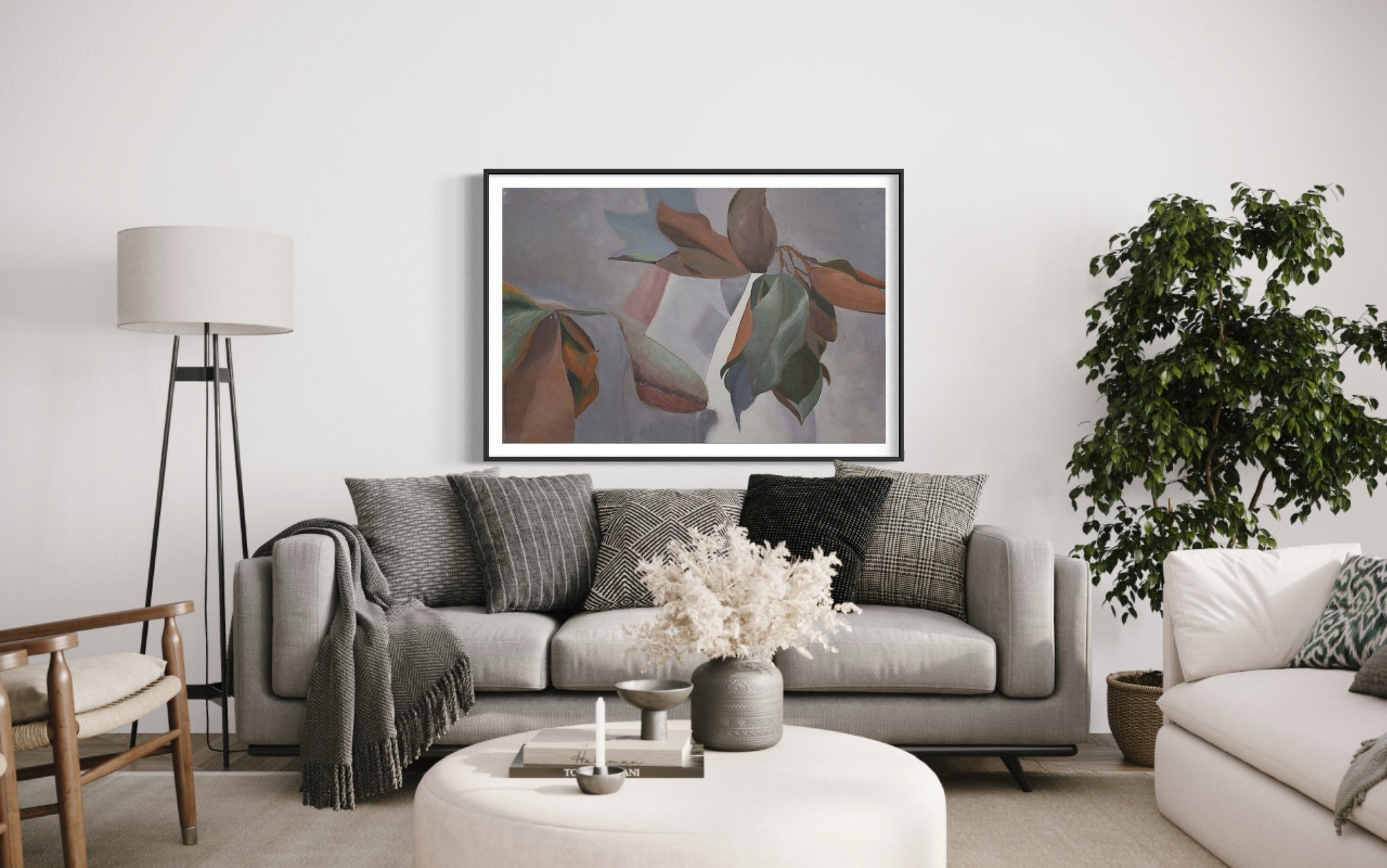 05CEDF11-6BA3-4B73-BA2A-E9E62232FE4C