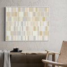 05FADFAB-9257-4157-BB76-BCB6CBC5D98F