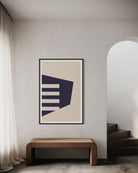 060F8342-ABE1-48AC-A9D0-3D2DB00103BF