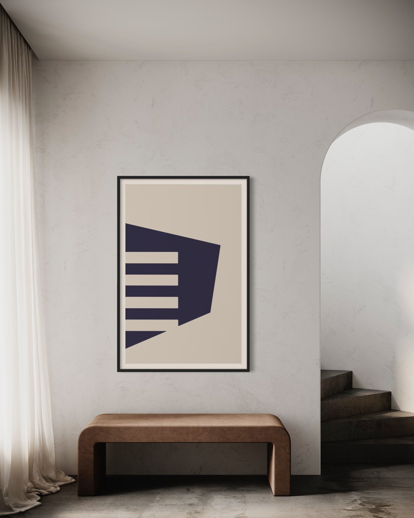 060F8342-ABE1-48AC-A9D0-3D2DB00103BF