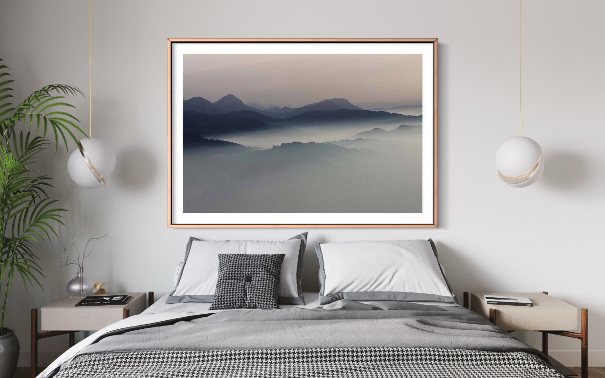 064D90FE-2B0F-4338-BF9A-75B239EAFE36