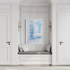 06634534-1D3B-4BBB-AB2C-F7875AD8943D