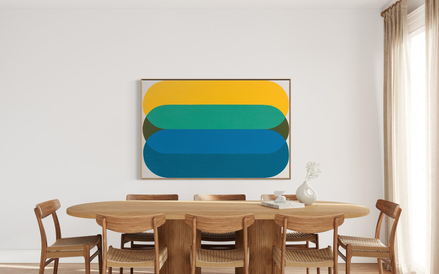 06C3D471-1857-4B2F-93F5-27F503C8ED97