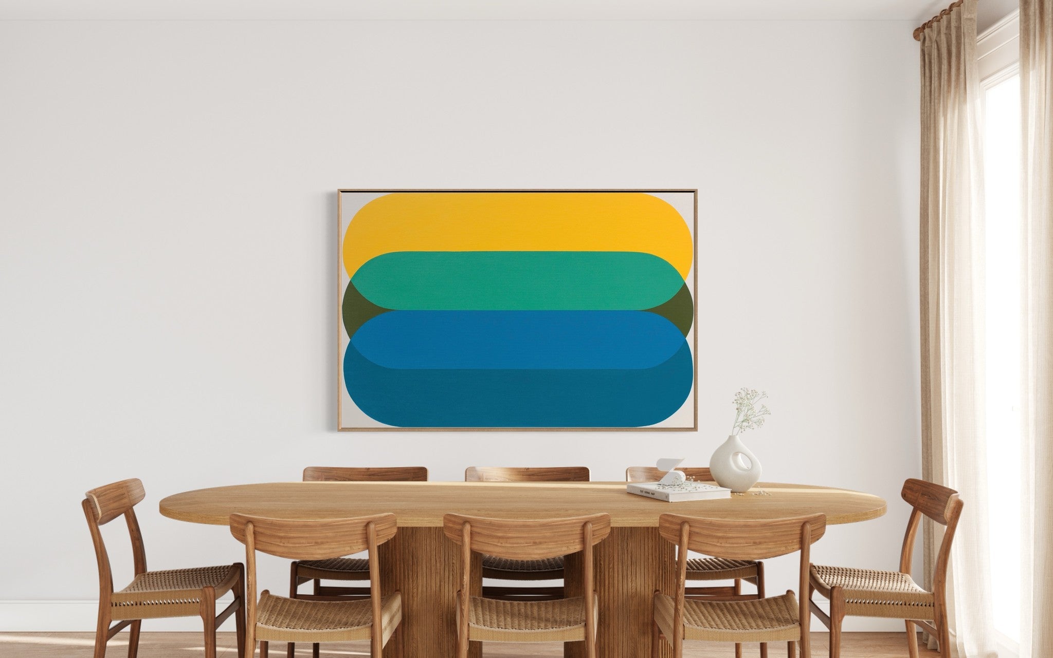 06C3D471-1857-4B2F-93F5-27F503C8ED97