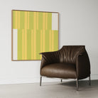 06FB19D1-08E7-40DA-94EB-0E7F90022E93