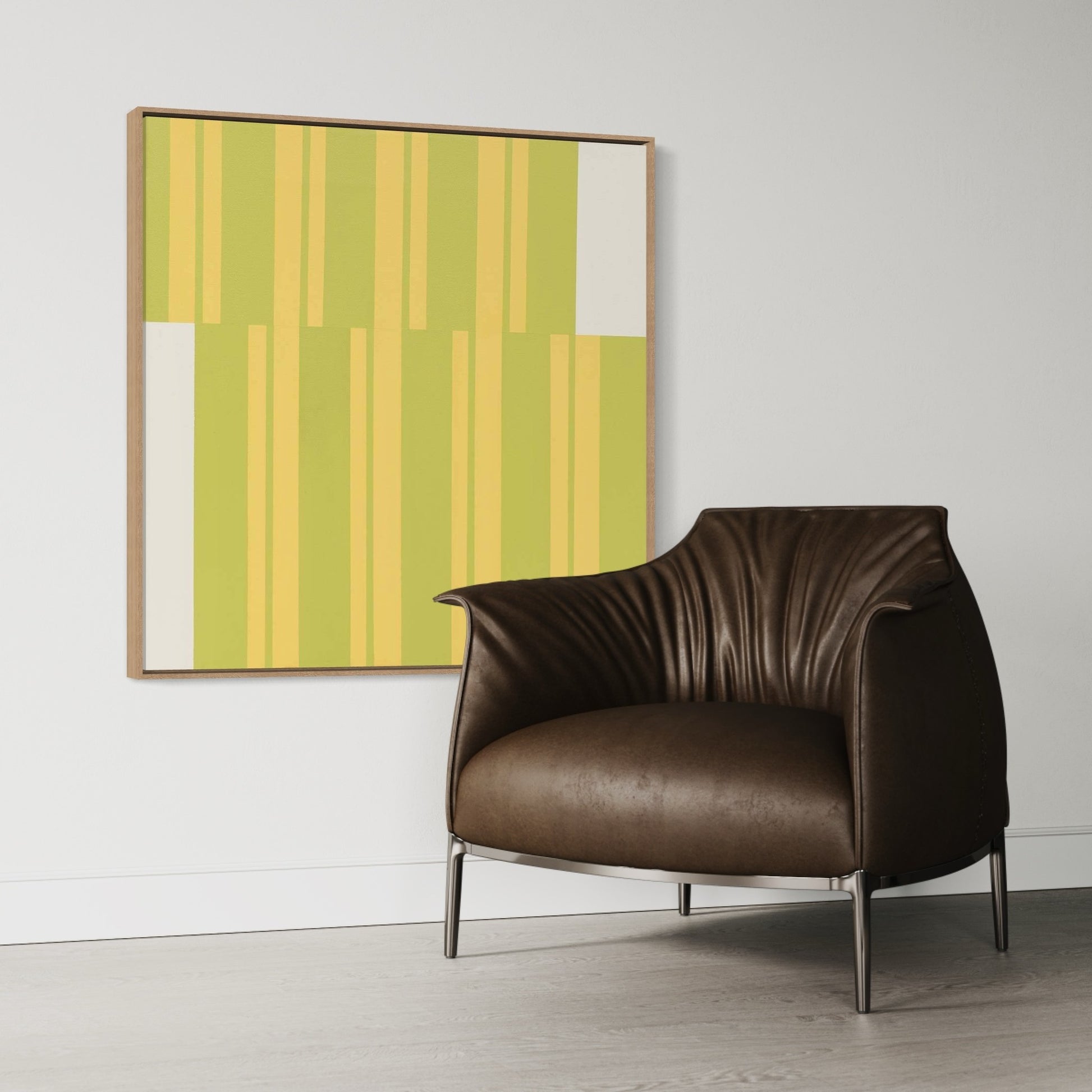 06FB19D1-08E7-40DA-94EB-0E7F90022E93