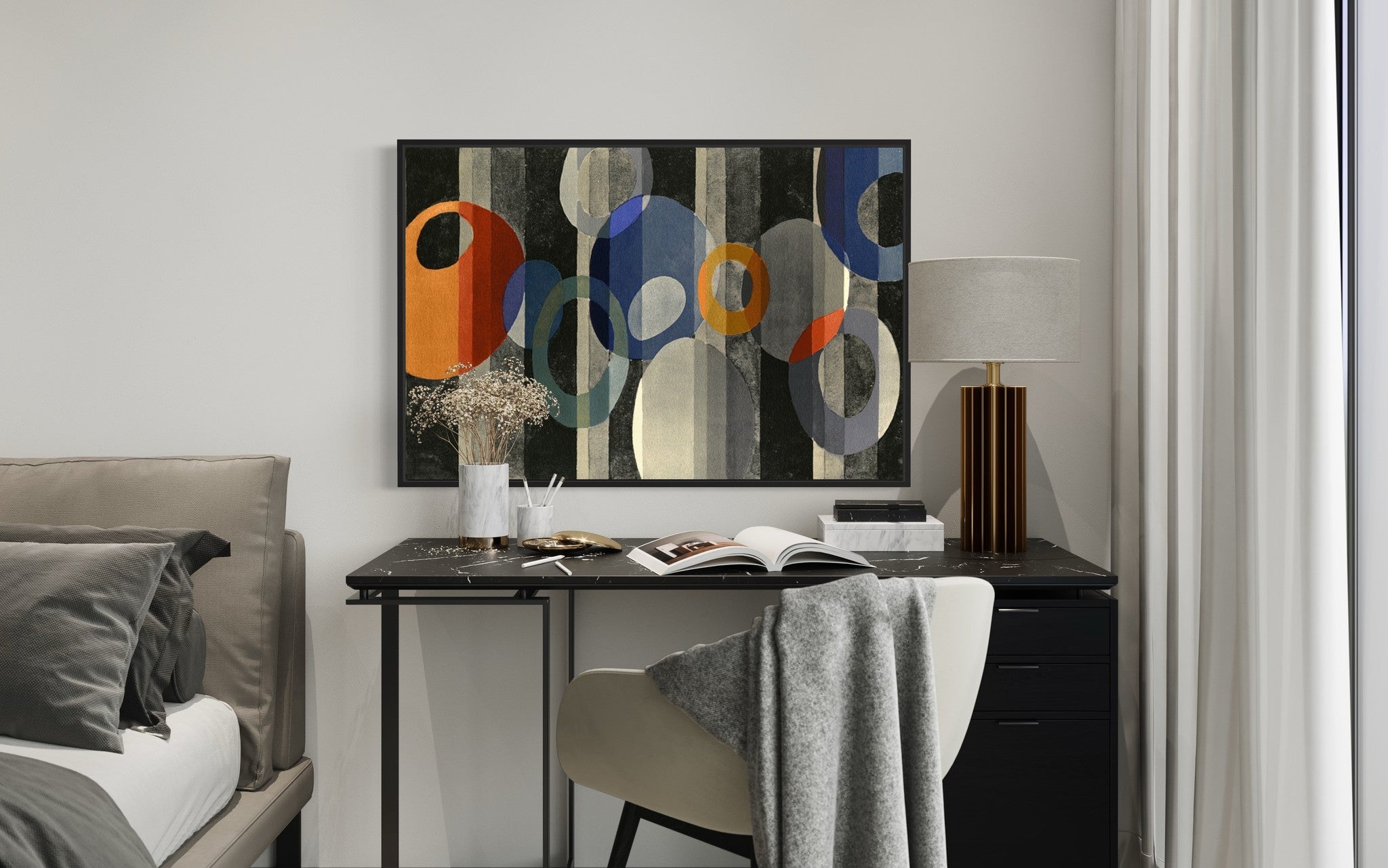 07537CA9-123F-435C-A9EF-B9FCDA79F449