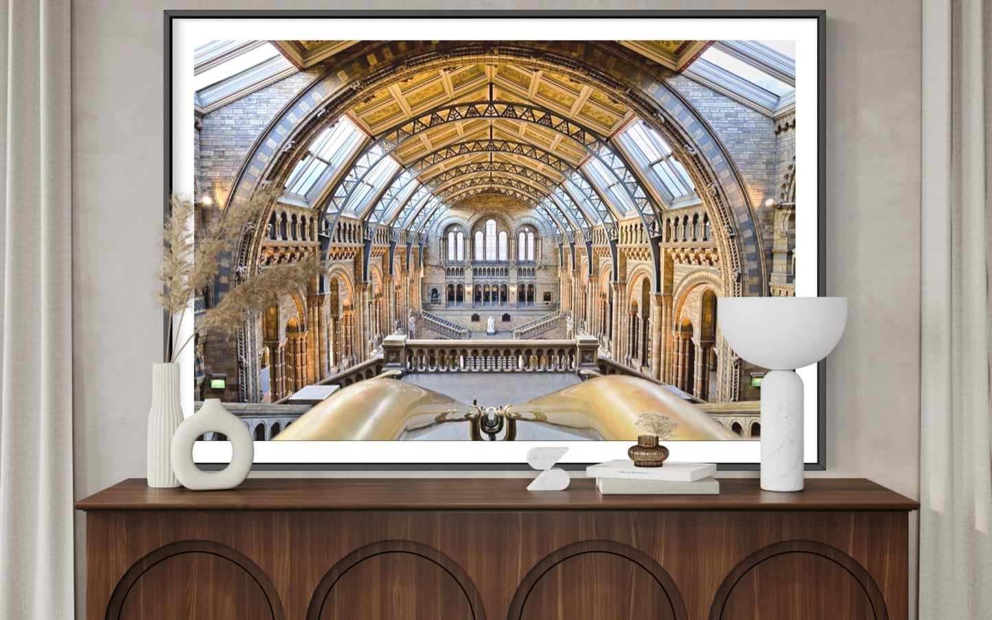 07D6F79C-AD1E-42F4-B8E2-59237F9EB33B