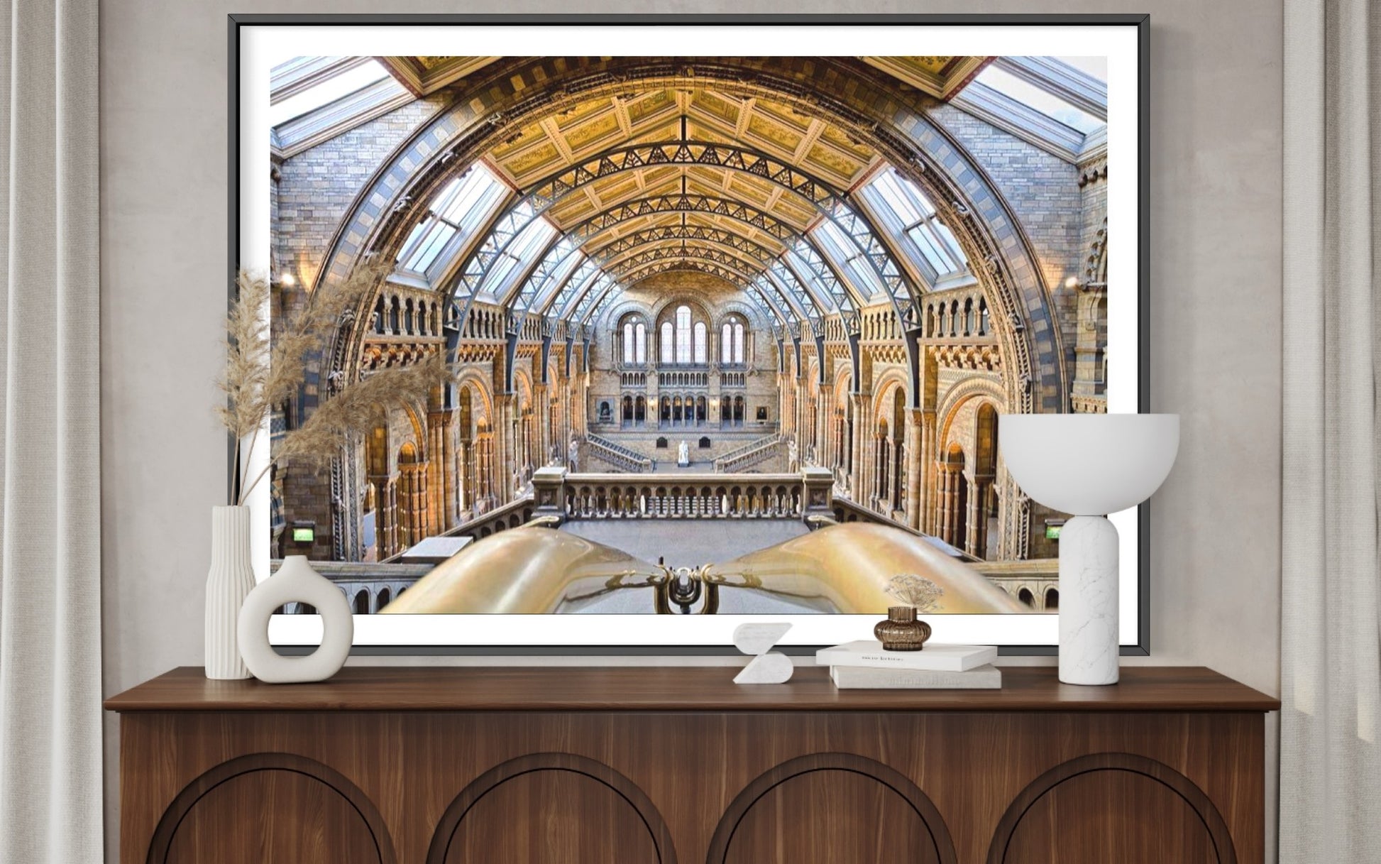 07D6F79C-AD1E-42F4-B8E2-59237F9EB33B