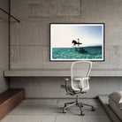 0801C466-00AF-4AAE-9209-2637785CBA0F