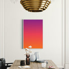 0838A471-7E92-4AB5-A286-617BA686B466