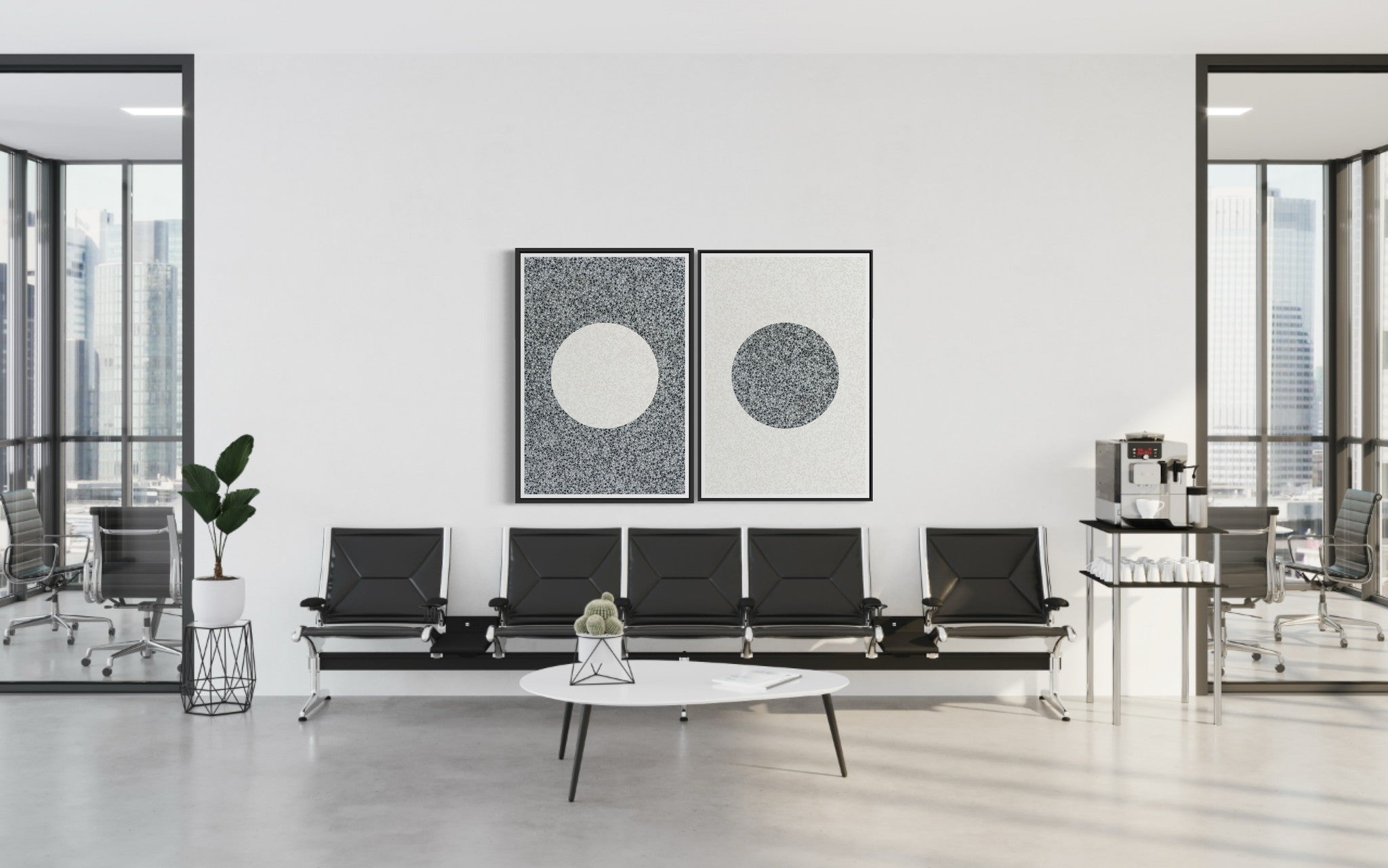 0840368C-92CB-4D2C-AC5A-F515895F198D